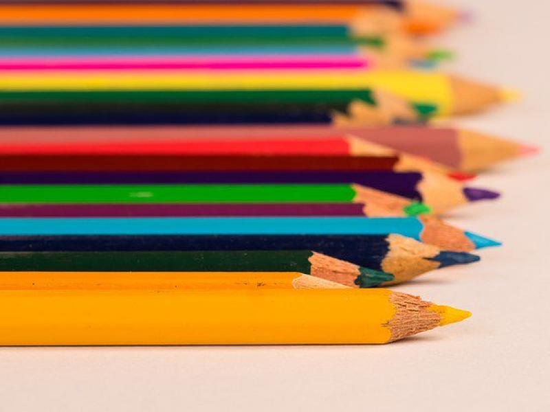 pencil-3091204_960_720_12.jpg