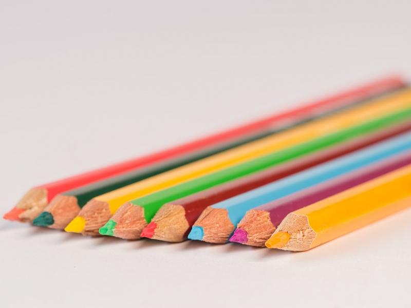 pencil-3091206_960_720_1.jpg