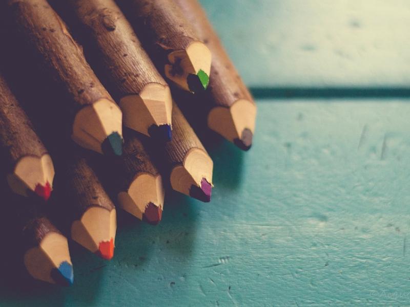 pencil-690050_960_720_9.jpg