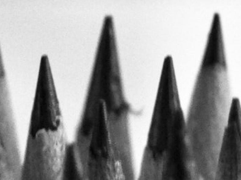 pencil-tips-black-and-white-02.jpg