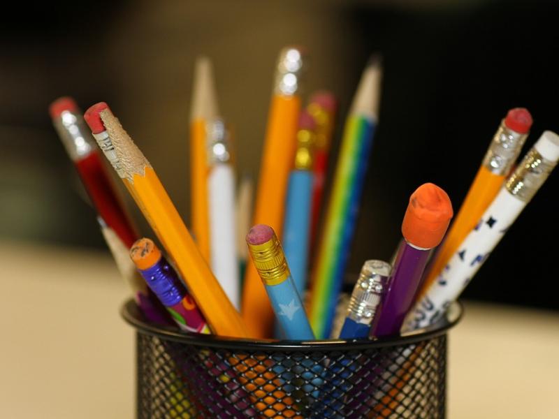 pencils-2409975_960_720.jpg