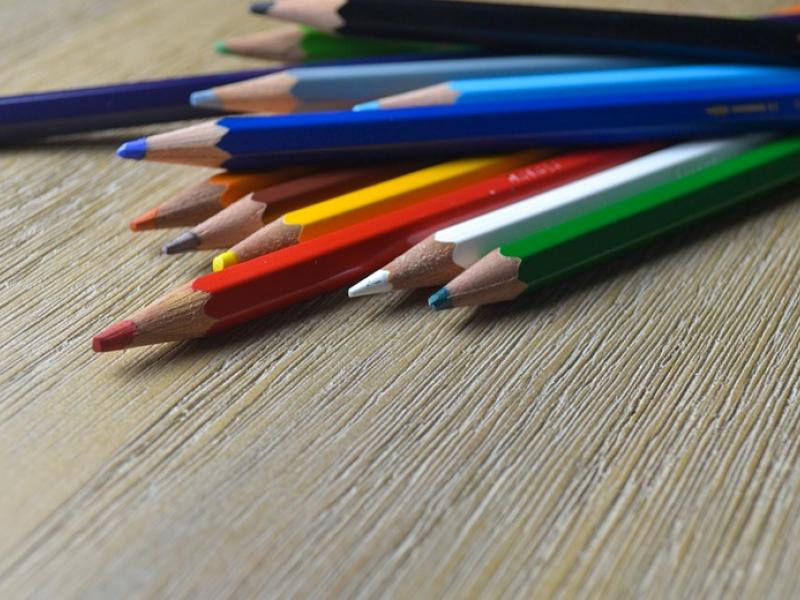 pencils-3028809_960_720_10.jpg