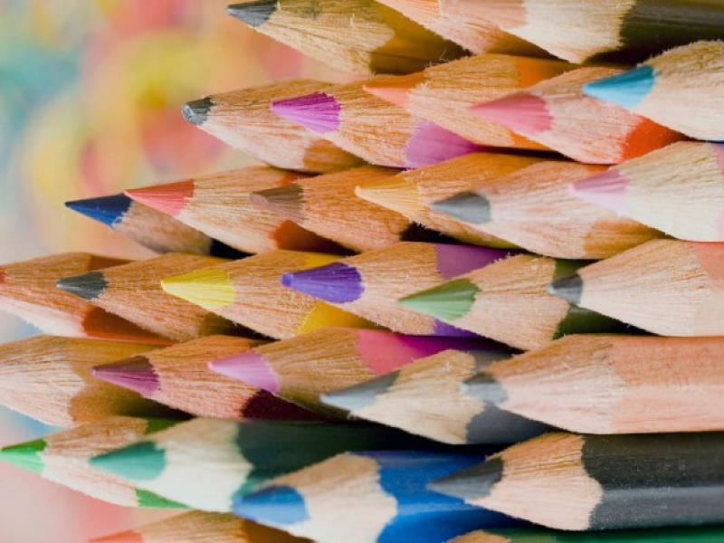 pencils-800x445_23.jpg
