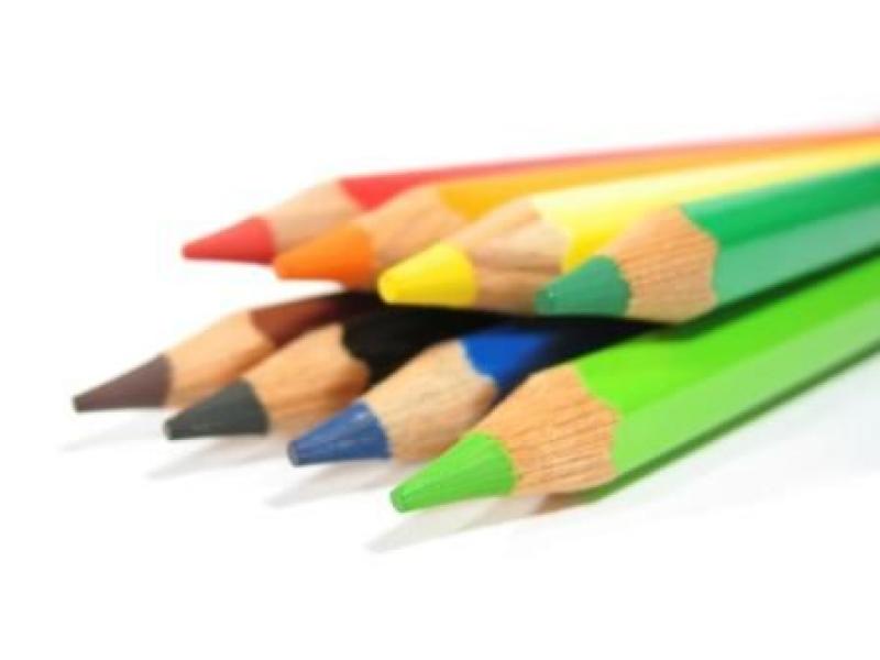 pencils1.jpg