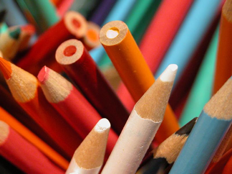 pencils_0.jpg