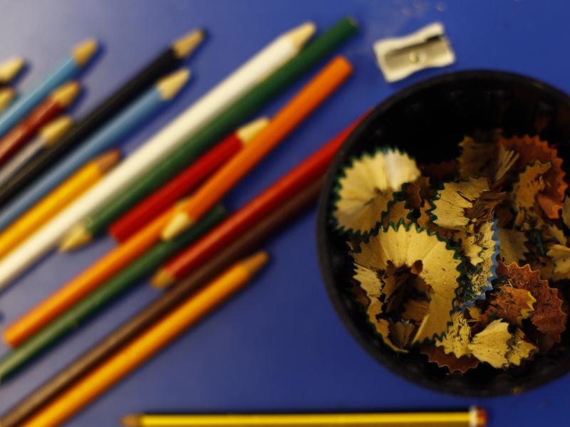 pencils_72.jpg