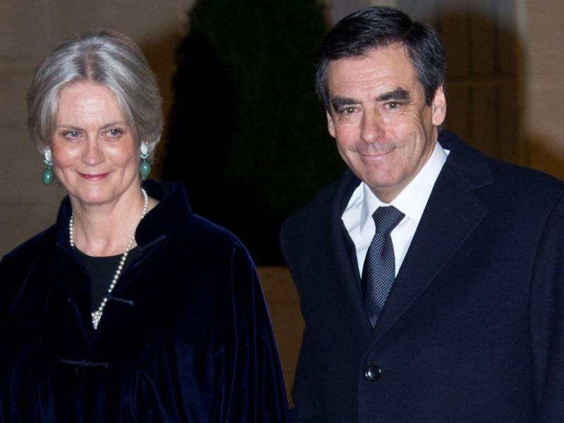 penelope_francois_fillon.jpg