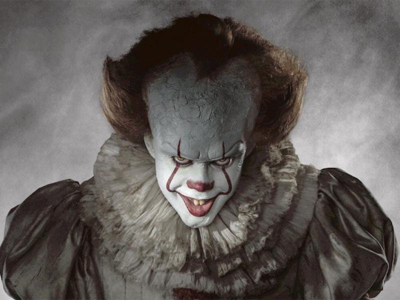 pennywise-it-traje.jpg