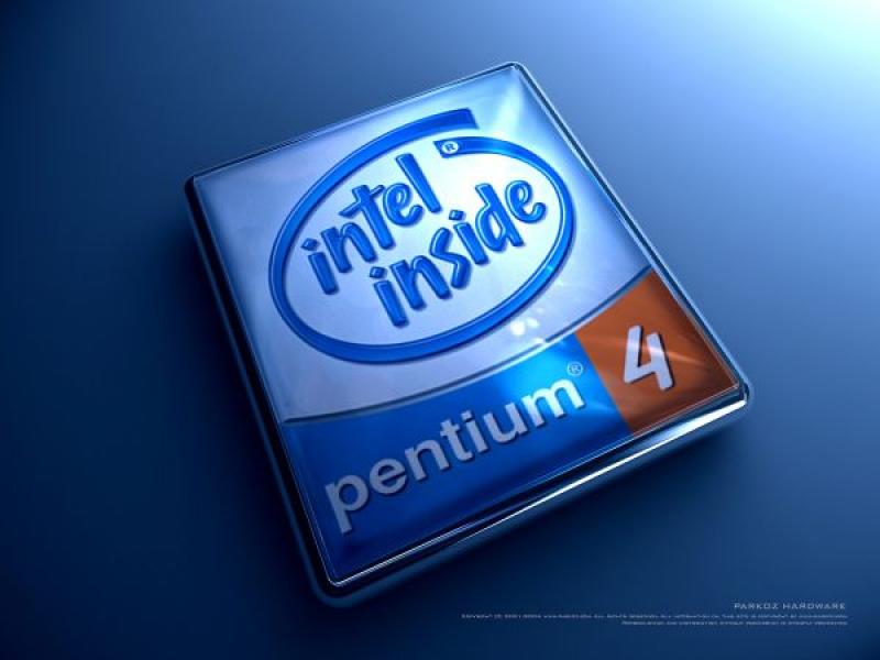 pentium.jpg