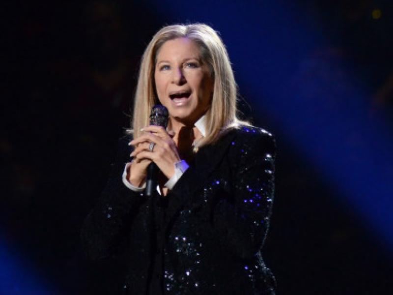 people_barbra_streisand_61297829.jpg