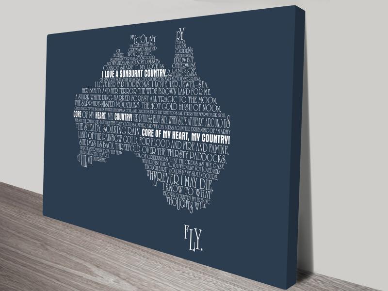 personalised-australia-word-map-art_0.jpg