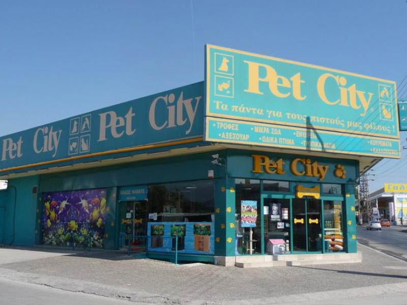 pet_city.jpg