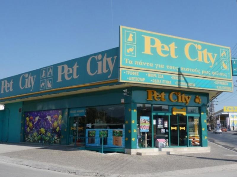 pet_city_0.jpg