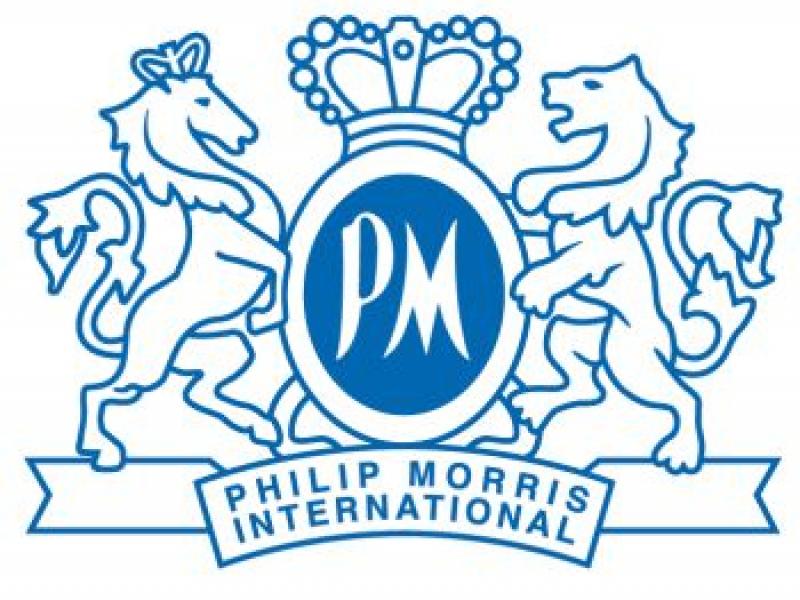 philip-morris-logo.jpg