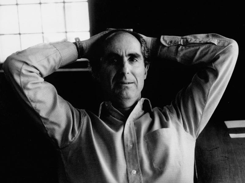philip-roth.jpg