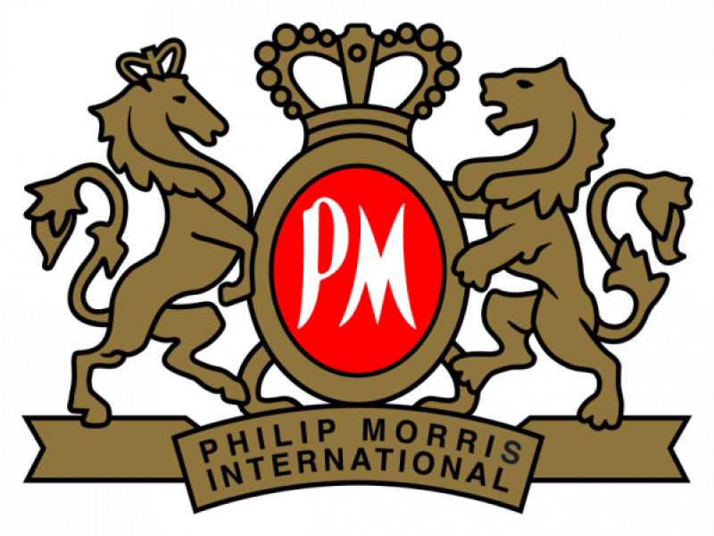 philip_morris_international_logo_svg.png