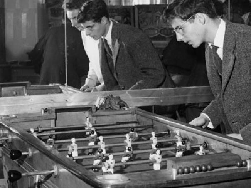 photo-history-foosball-631.jpg