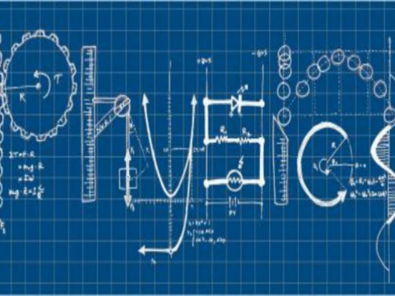 physics-630_0.jpg
