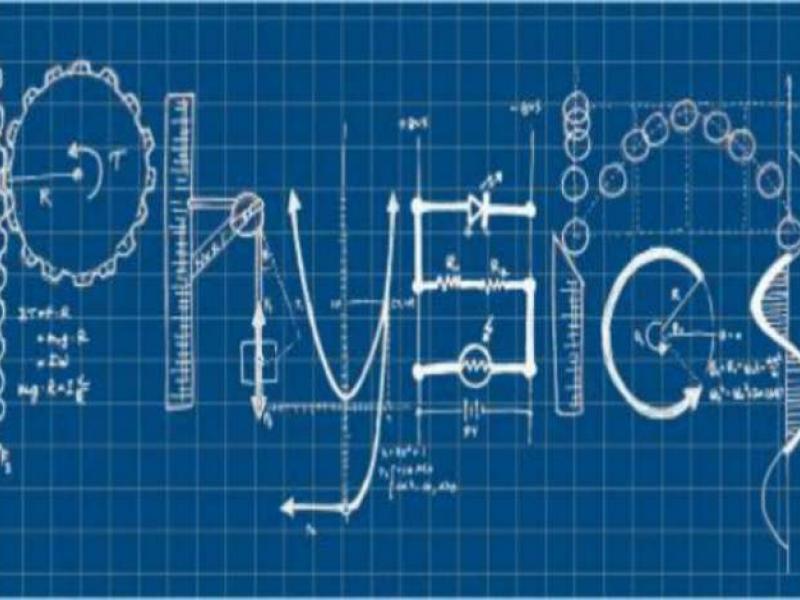 physics-630_0_0.jpg