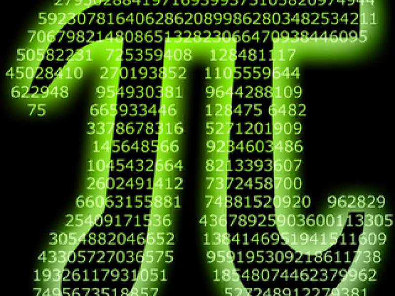 pi.png