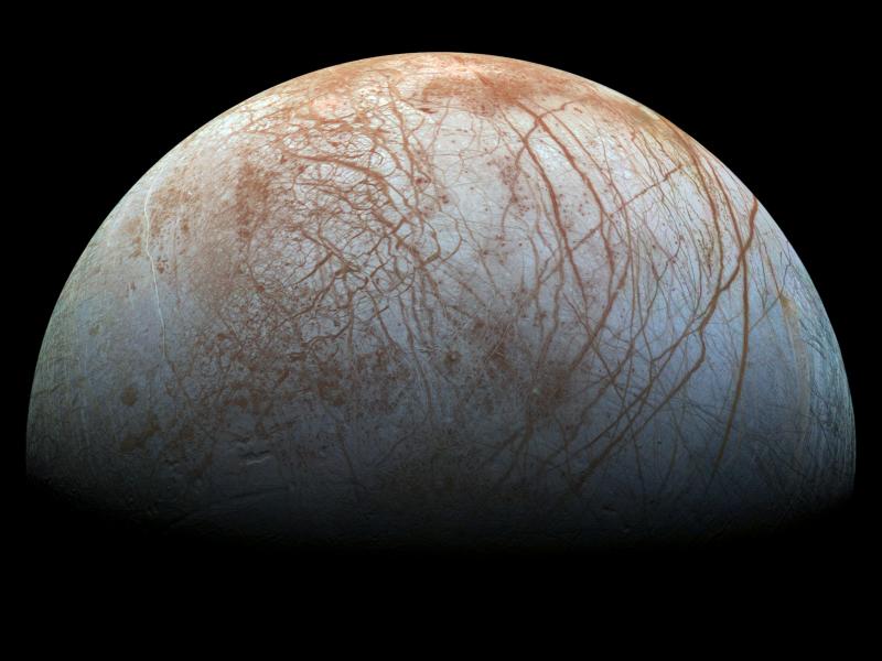 pia19048_realistic_color_europa_mosaic.jpg