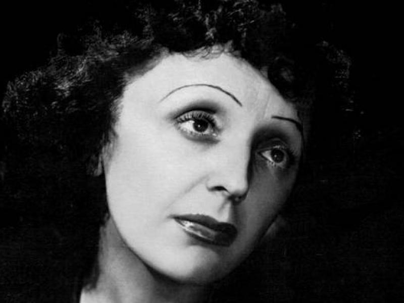 piaf_0.jpg