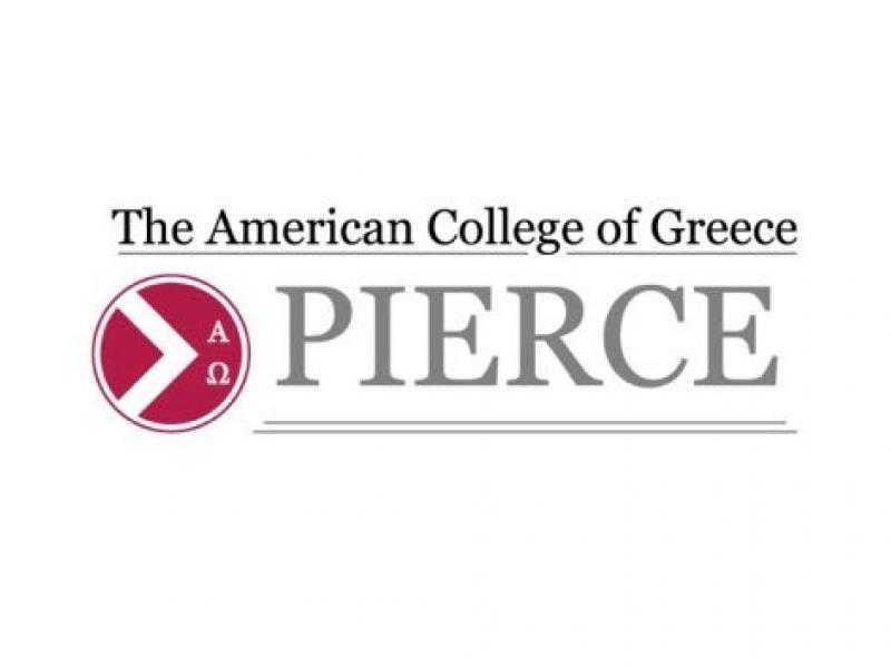 Σύλλογος Γονέων Pierce: Συνυπογράψαμε το κείμενο στήριξης του νομοσχεδίου για την ιδιωτική εκπαίδευση
