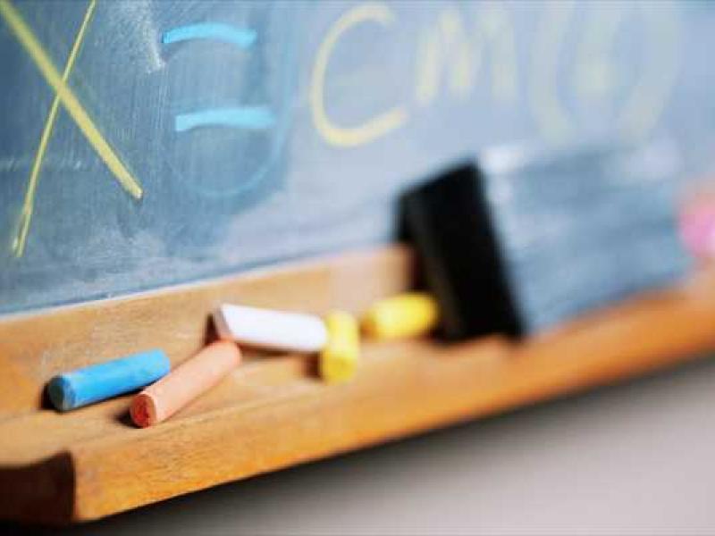 Αλλαγές στο Λύκειο: Εθνικό απολυτήριο, προαγωγικές εξετάσεις, τράπεζα θεμάτων