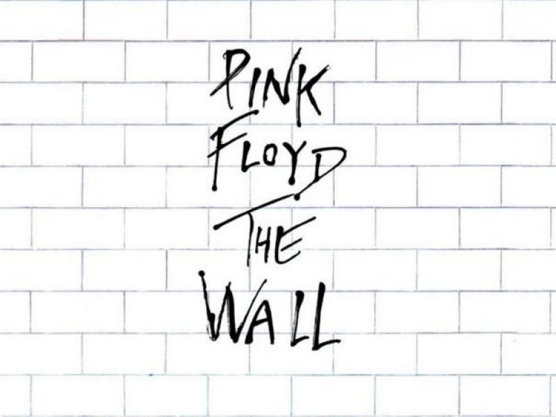 pinkfloyd.jpg
