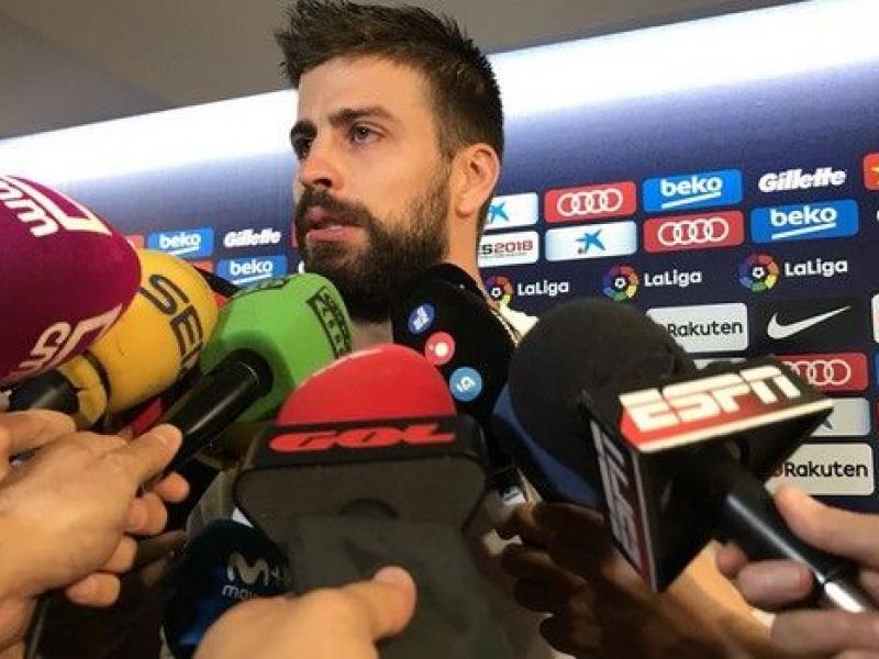 pique-barcelona_0.jpg