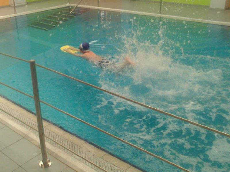 piscina_1_400px.jpg