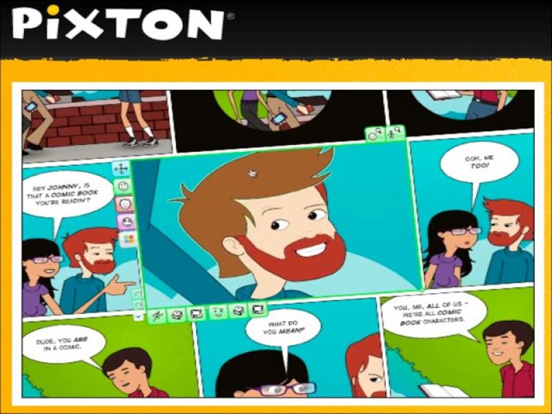 pixton.jpg