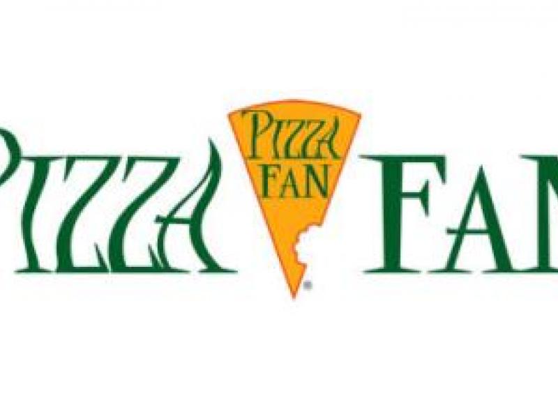 pizzafan.jpeg
