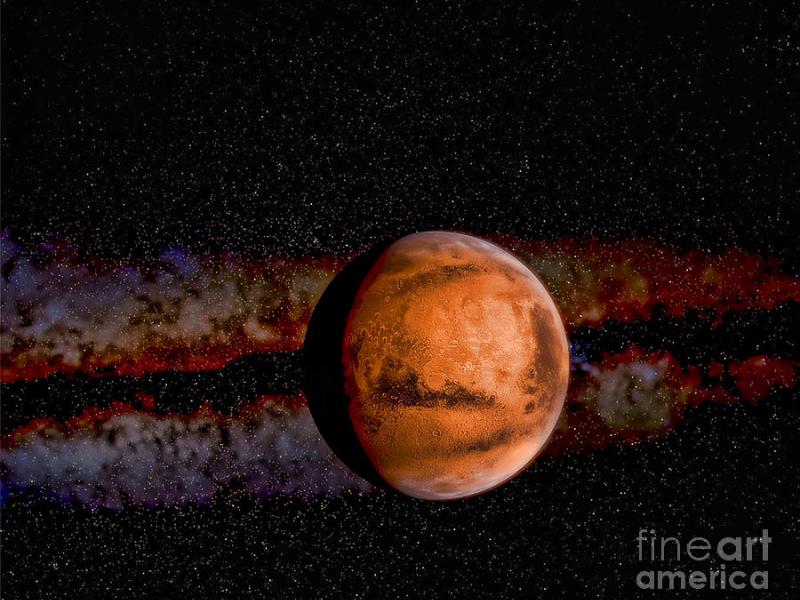 planet-mars-the-red-planet-paul-ward.jpg