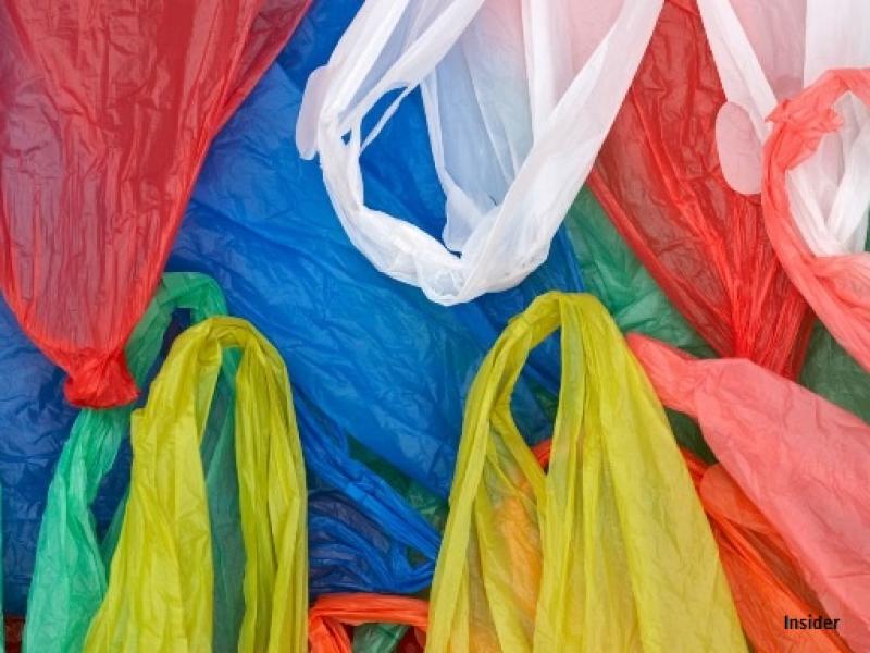 plastic-bags_1.jpeg