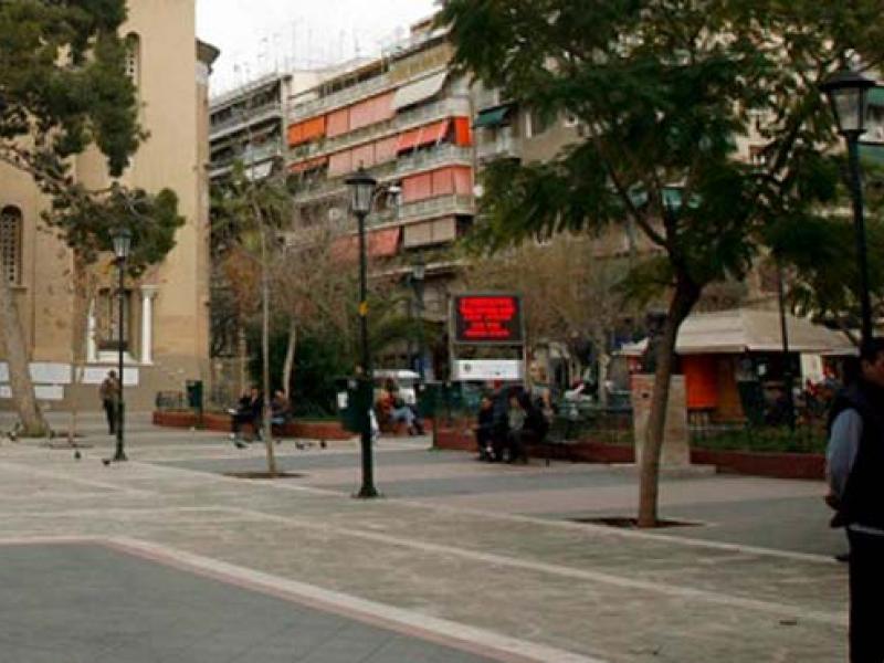 plateia-attikis.jpg