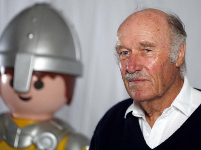 playmobil-horst-brandstaetter_1.jpg