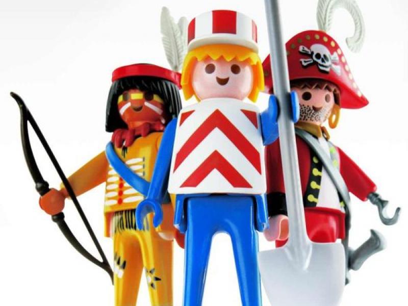 playmobil.jpg