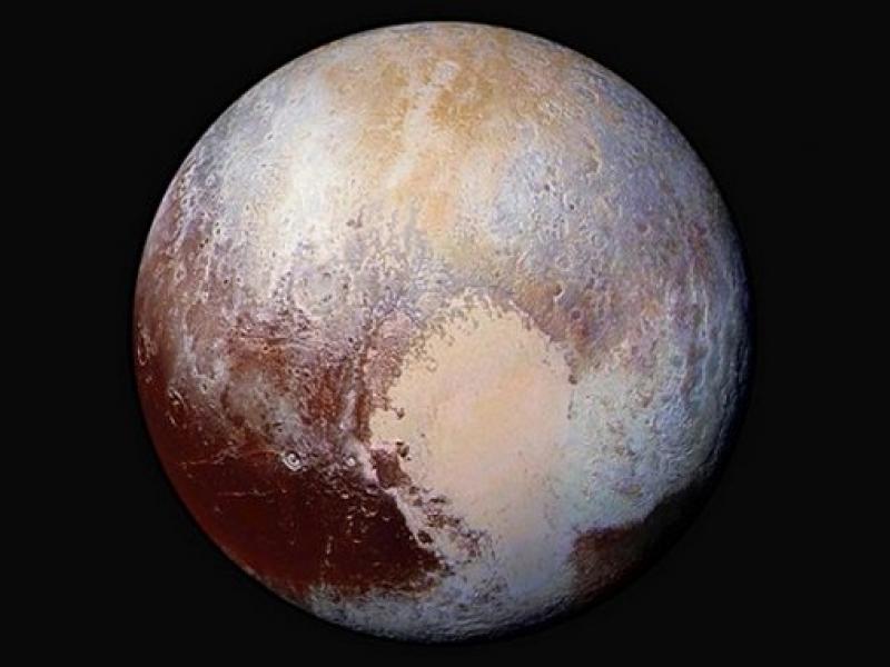 pluto-.jpg