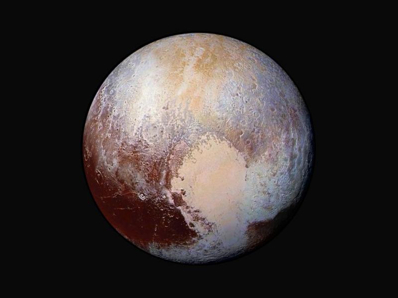 pluto.jpg