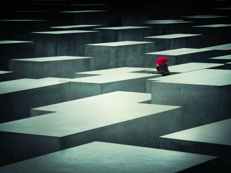 pod-holocaust-memorial-963_0.jpg