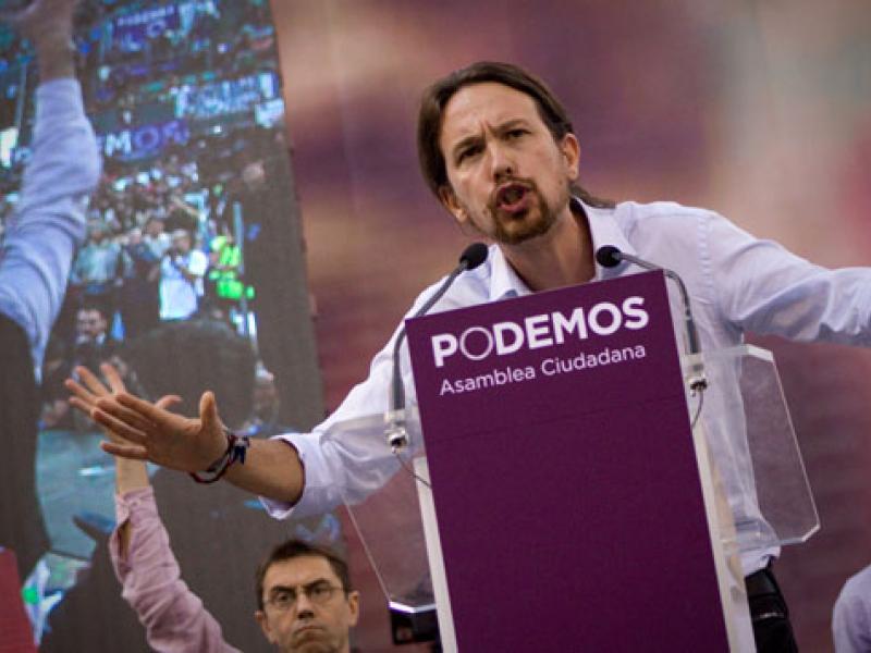 podemos.jpg