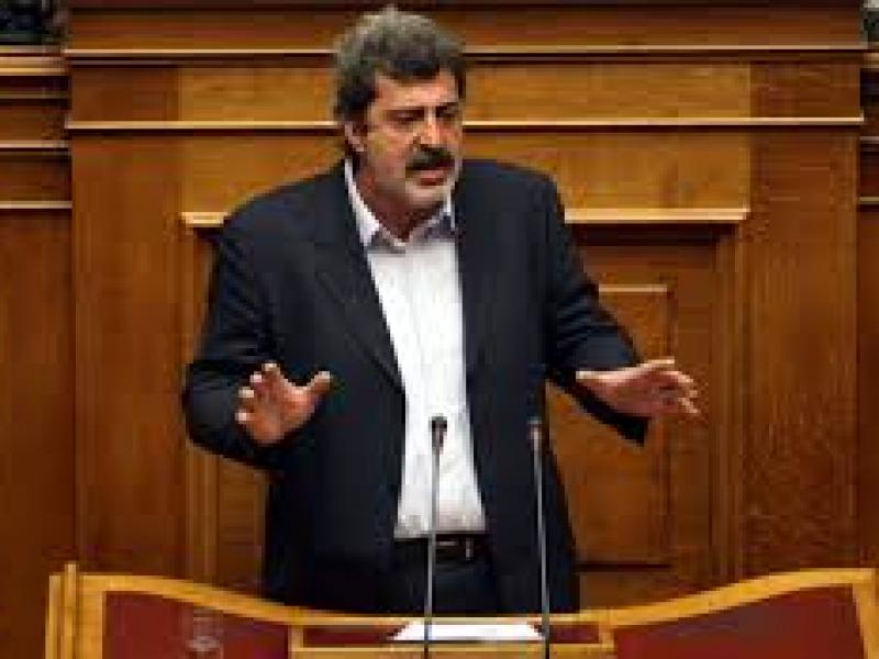 polakis2_1.jpg