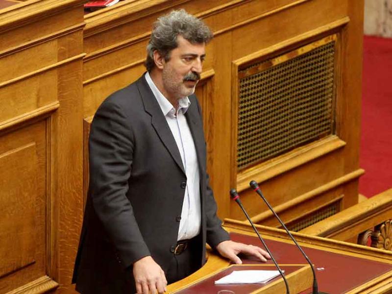 polakis_10.jpg