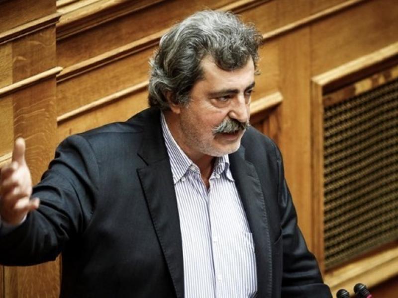 polakis_40.jpg