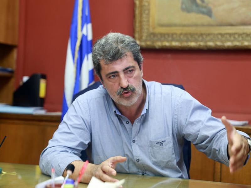 polakis_7.jpg