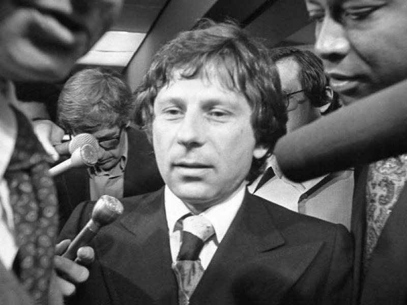 polanski_0.jpg