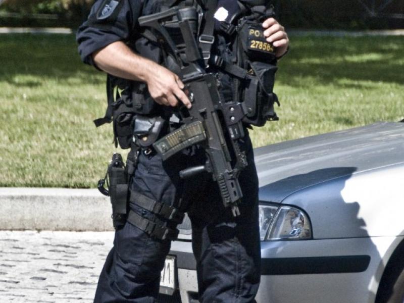 police-g36-2.jpg