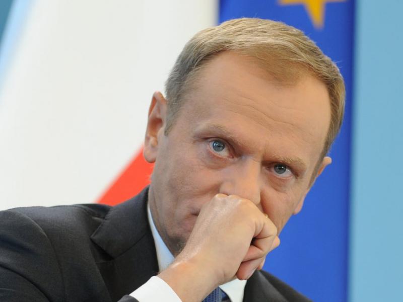 polish-prime-minister-donald-tusk.jpg