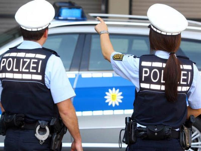 polizei_19.jpg